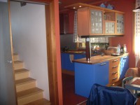 /album/fenykepgaleria/foldszinti-kapcsolatok-2-jpg/